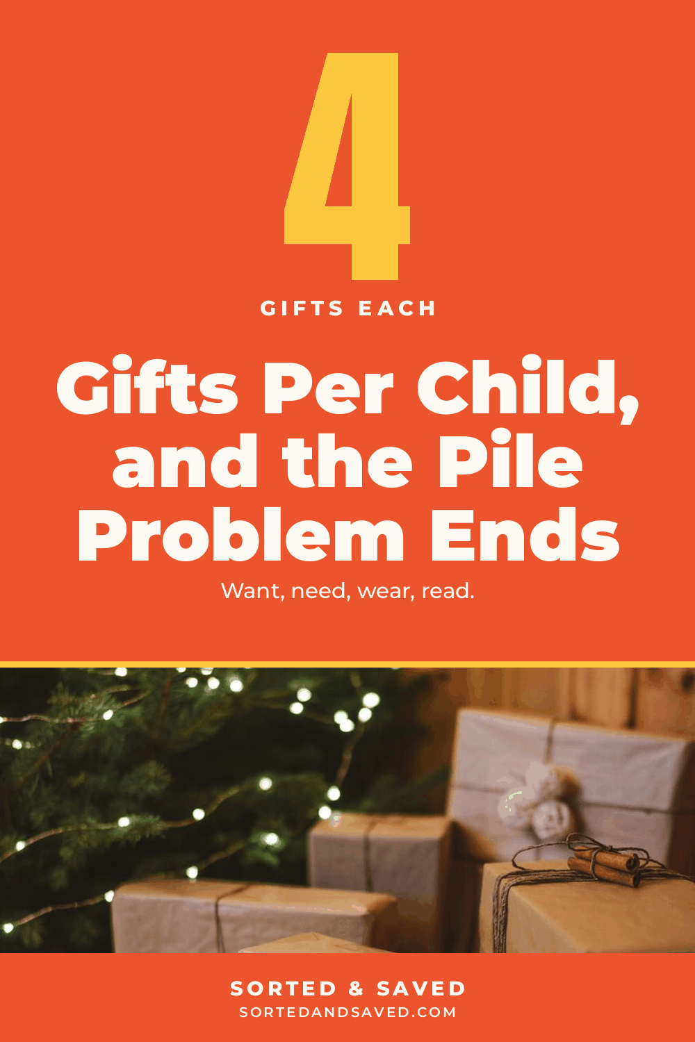 Christmas Gifts on a Budget That Don’t Feel Cheap
